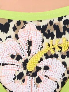 /original/INC1161_COOL_Gallipoli_4.png_convert-240x320