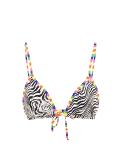 /original/INC1162_COOL_Mozart_1.png_convert-240x320