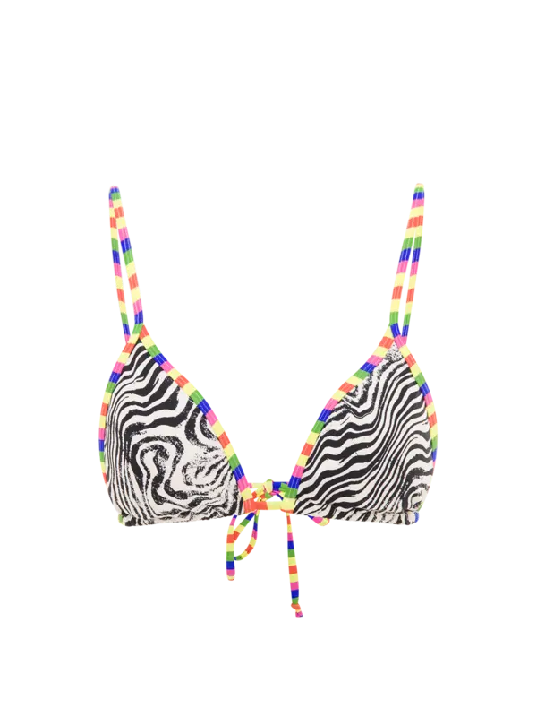 /original/INC1162_COOL_Mozart_1.png_convert-600x800