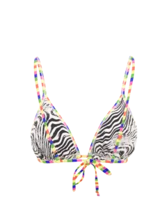 /original/INC1162_COOL_Mozart_3.png_convert-240x320