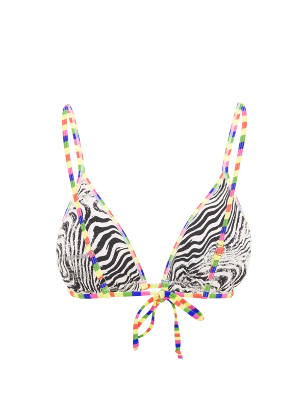 /original/INC1162_COOL_Mozart_3.png_convert-600x800