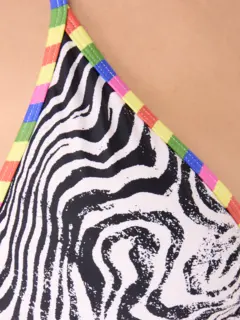 /original/INC1162_COOL_Mozart_4.png_convert-240x320