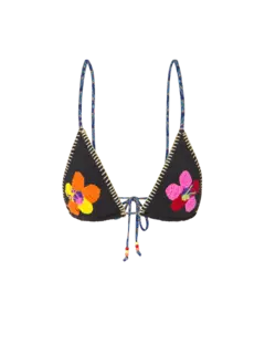 /original/INC118_COOL_Seychelles_1.png_convert-240x320