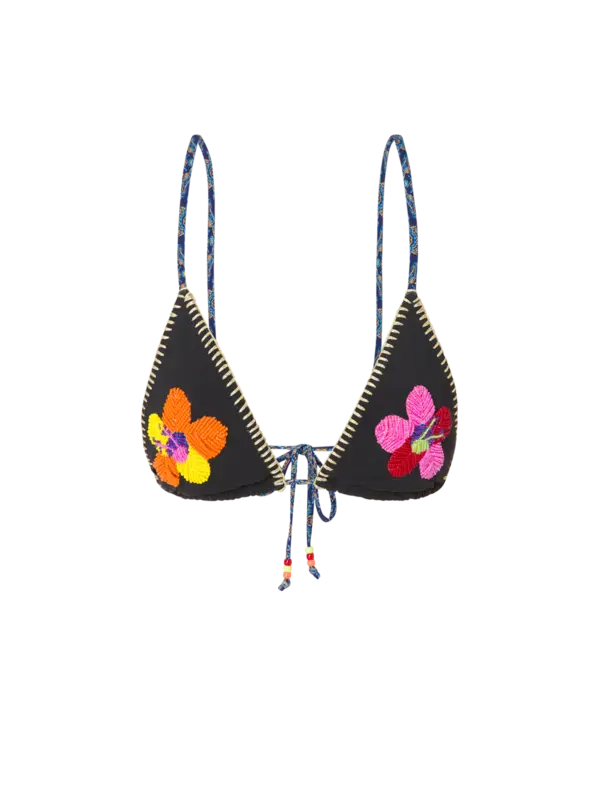 /original/INC118_COOL_Seychelles_1.png_convert-600x800