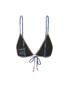 /original/INC118_COOL_Seychelles_3.png_convert-240x320