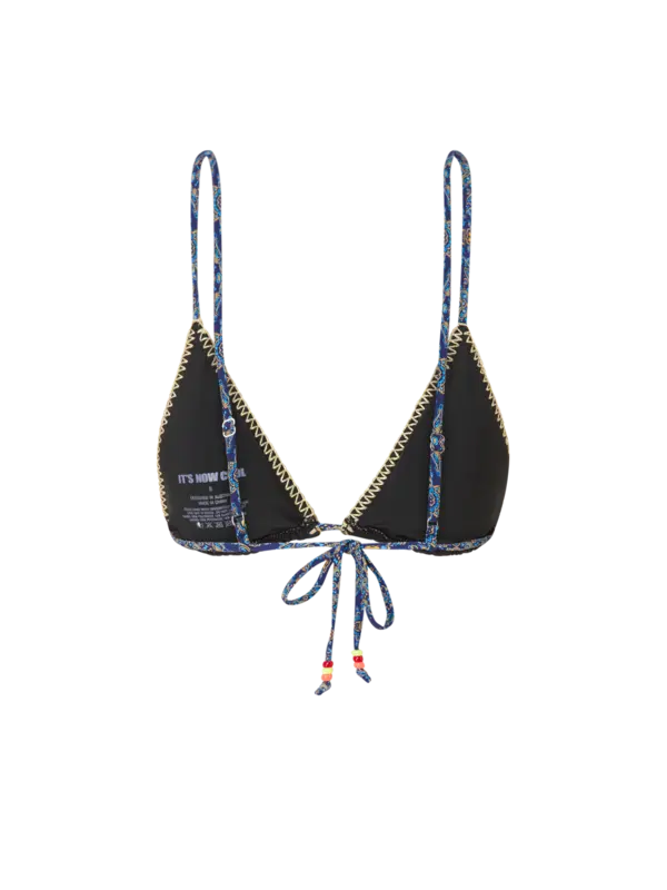 /original/INC118_COOL_Seychelles_3.png_convert-600x800