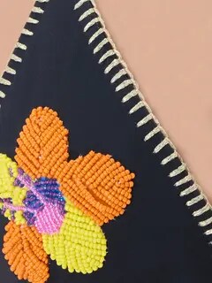 /original/INC118_COOL_Seychelles_4.png_convert-240x320