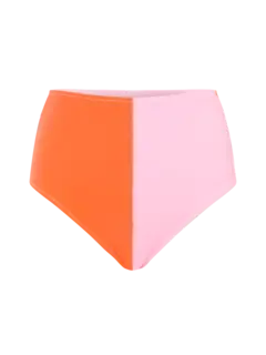 /original/INC120_COOL_Sunshine_1.png_convert-240x320