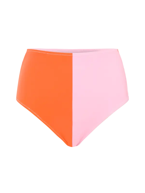 /original/INC120_COOL_Sunshine_1.png_convert-600x800