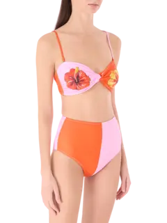 /original/INC120_COOL_Sunshine_2.png_convert-240x320