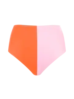 /original/INC120_COOL_Sunshine_3.png_convert-240x320