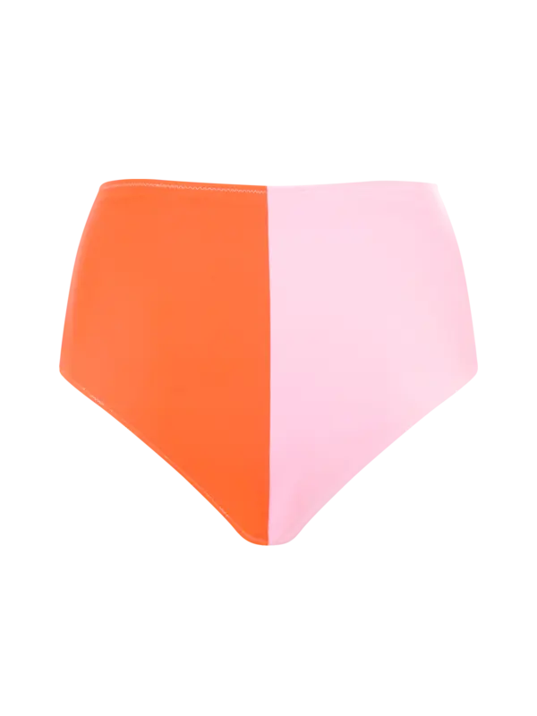 /original/INC120_COOL_Sunshine_3.png_convert-600x800