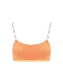 /original/INC125_COOL_Pomelo_1.png_convert-240x320