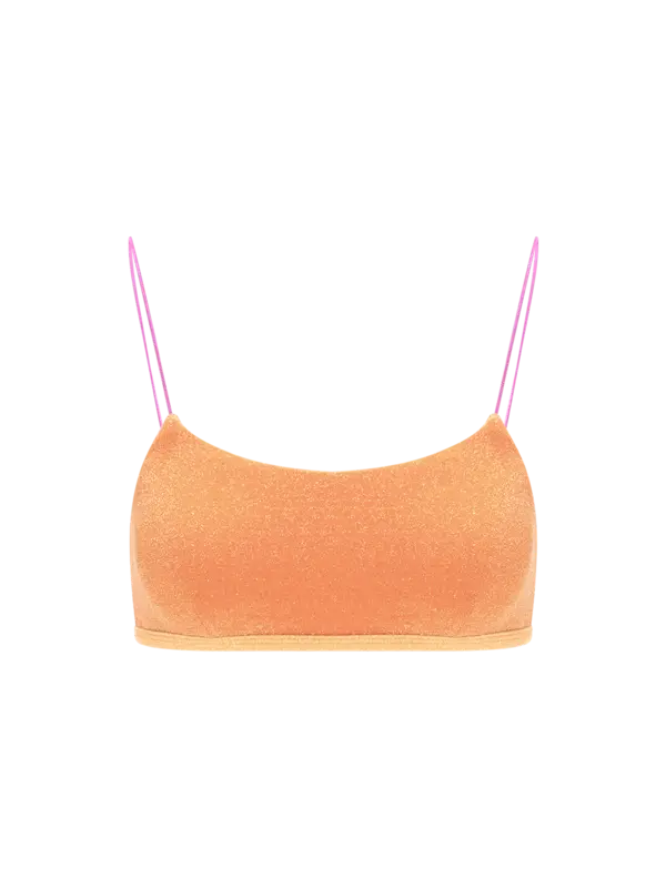 /original/INC125_COOL_Pomelo_1.png_convert-600x800