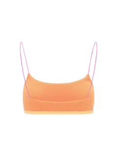 /original/INC125_COOL_Pomelo_3.png_convert-240x320