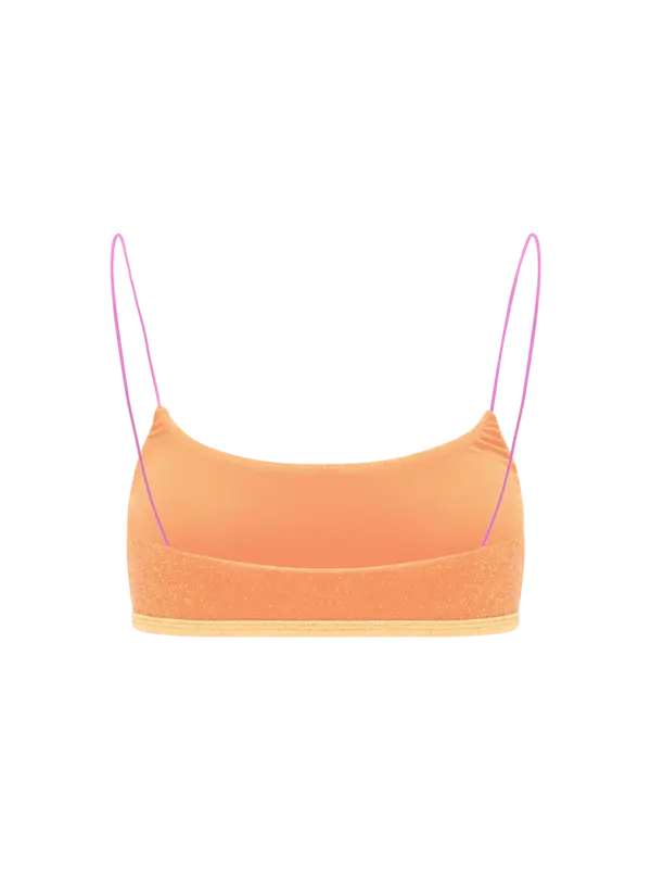 /original/INC125_COOL_Pomelo_3.png_convert-600x800