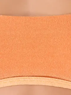 /original/INC125_COOL_Pomelo_4.png_convert-240x320