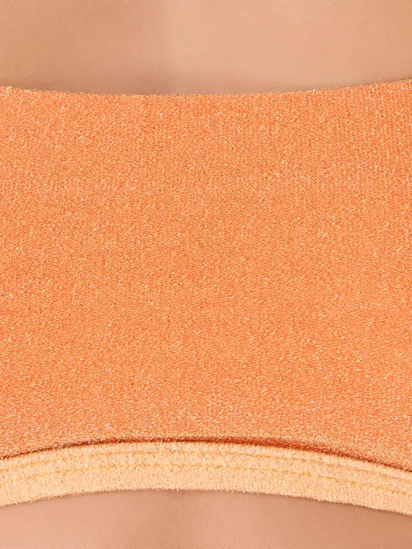 /original/INC125_COOL_Pomelo_4.png_convert-600x800