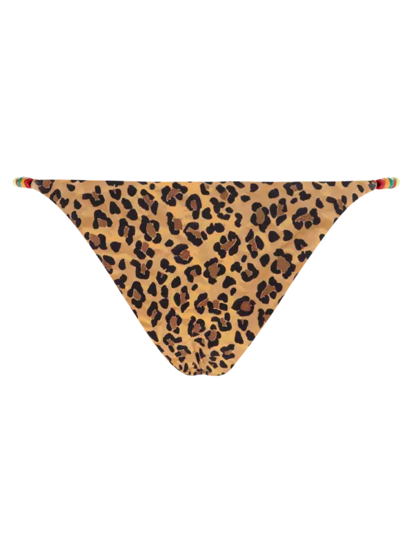 /original/INC133BAB_COOL_Babylonian_3.PNG_convert-600x800