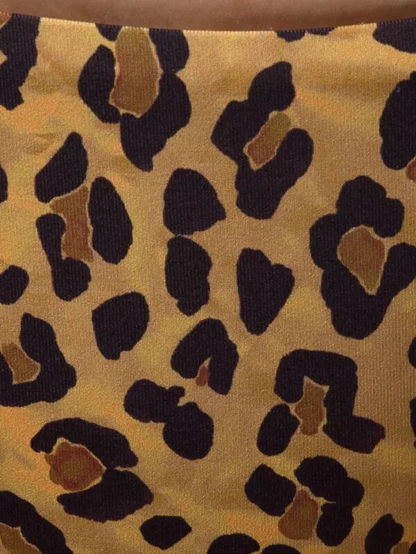 /original/INC133BAB_COOL_Babylonian_4.png_convert-600x800