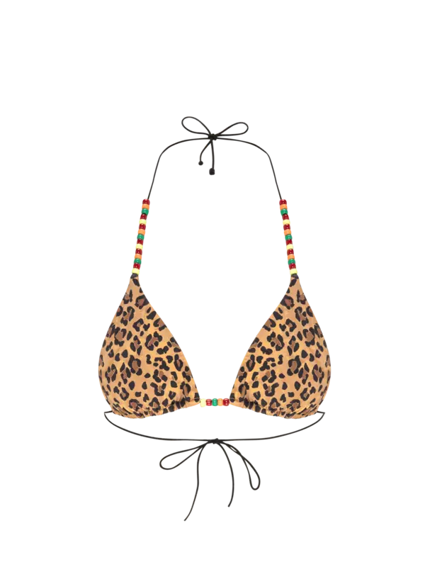 /original/INC134BAB_COOL_Babylonian_1.png_convert-600x800