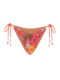 /original/INC170_COOL_Goldie_1.png_convert-240x320