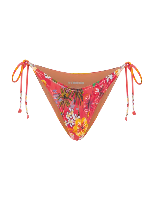 /original/INC170_COOL_Goldie_1.png_convert-600x800