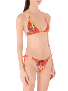 /original/INC170_COOL_Goldie_2.png_convert-240x320