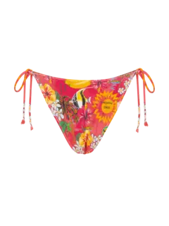 /original/INC170_COOL_Goldie_3.png_convert-240x320