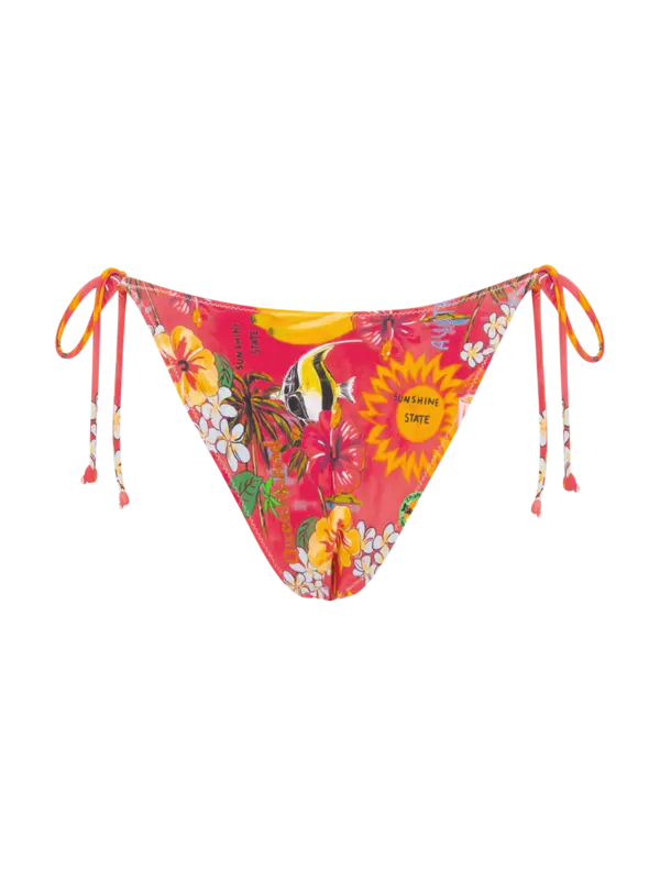 /original/INC170_COOL_Goldie_3.png_convert-600x800