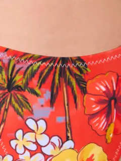 /original/INC170_COOL_Goldie_4.png_convert-240x320