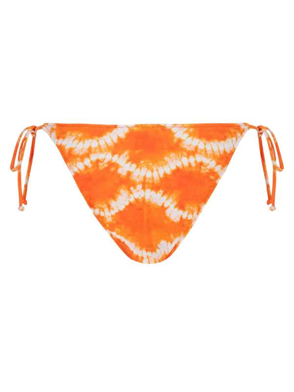 /original/INC170BBR_COOL_Bora Bora_3.PNG_convert-600x800