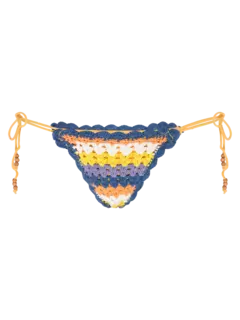 /original/INC172AZO_COOL_Azores_1.PNG_convert-240x320