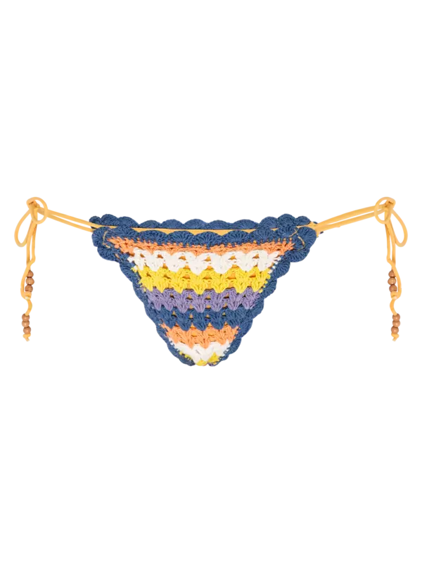 /original/INC172AZO_COOL_Azores_1.PNG_convert-600x800