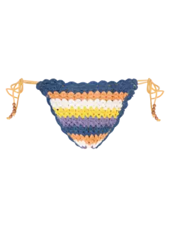 /original/INC172AZO_COOL_Azores_3.PNG_convert-240x320