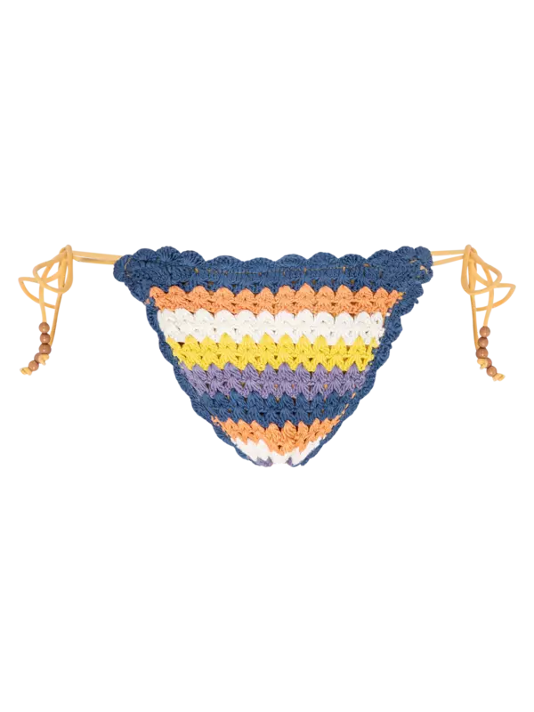 /original/INC172AZO_COOL_Azores_3.PNG_convert-600x800