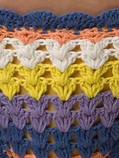 /original/INC172AZO_COOL_Azores_4.png_convert-240x320