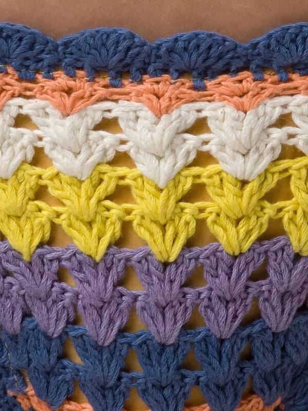 /original/INC172AZO_COOL_Azores_4.png_convert-600x800