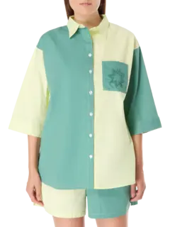The Vacay Shirt