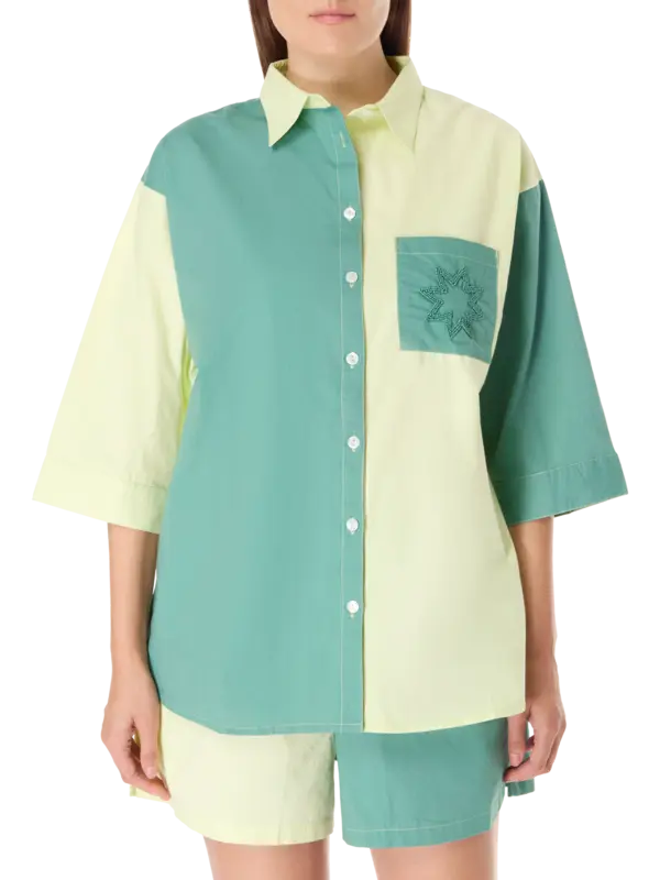 The Vacay Shirt