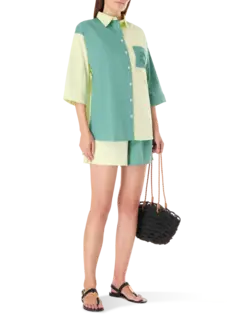 The Vacay Shirt
