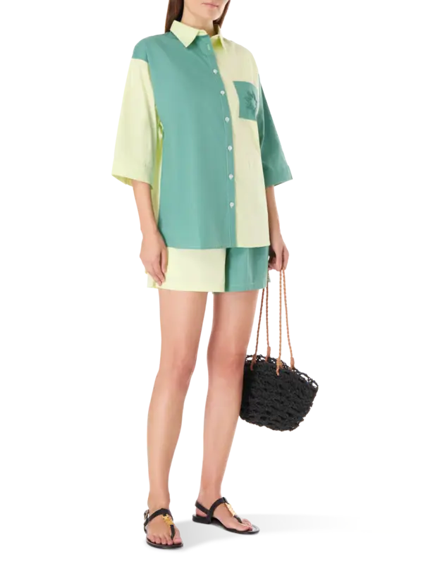 The Vacay Shirt