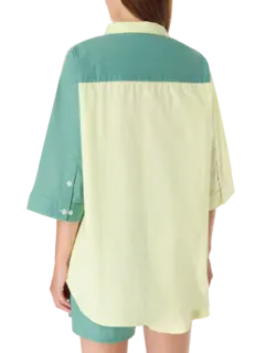 The Vacay Shirt