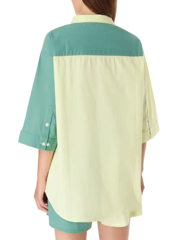The Vacay Shirt