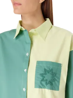 The Vacay Shirt