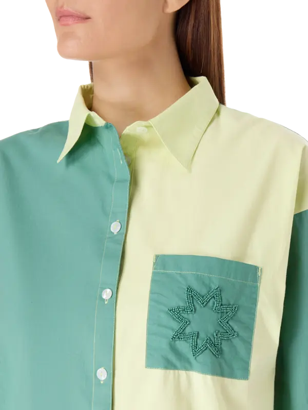 The Vacay Shirt