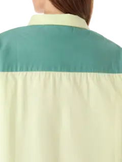 The Vacay Shirt