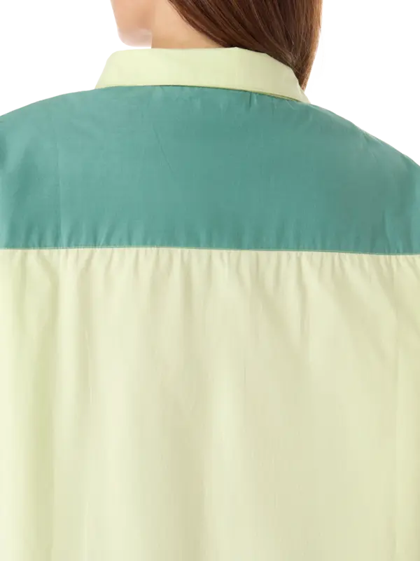 The Vacay Shirt