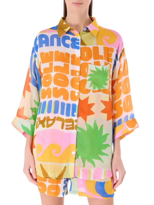 /original/INC204A_COOL_Relax_1.png_convert-600x800