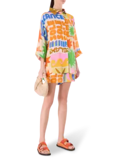 /original/INC204A_COOL_Relax_2.png_convert-240x320